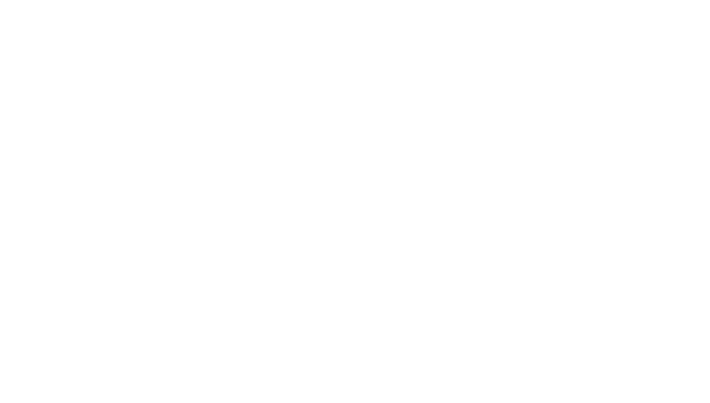 logo Arqe consulting 1024