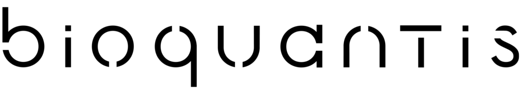 biquantis company icon