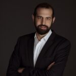 Yedid Elbez profile photo